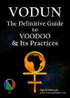 vodoo-definitive-guide.pdf